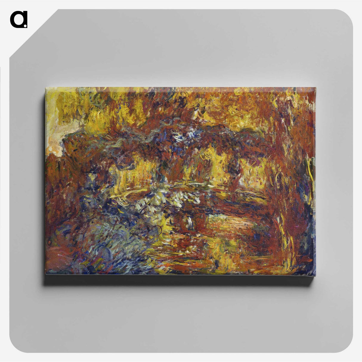 2-69_Claude-Monet_canvas