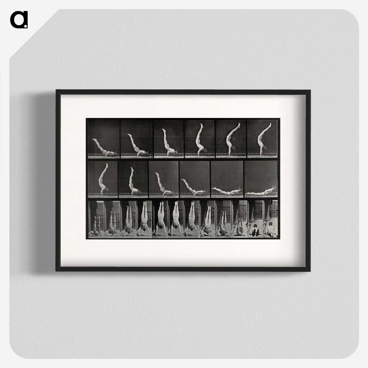 2-69_Eadweard-Muybridge_blk