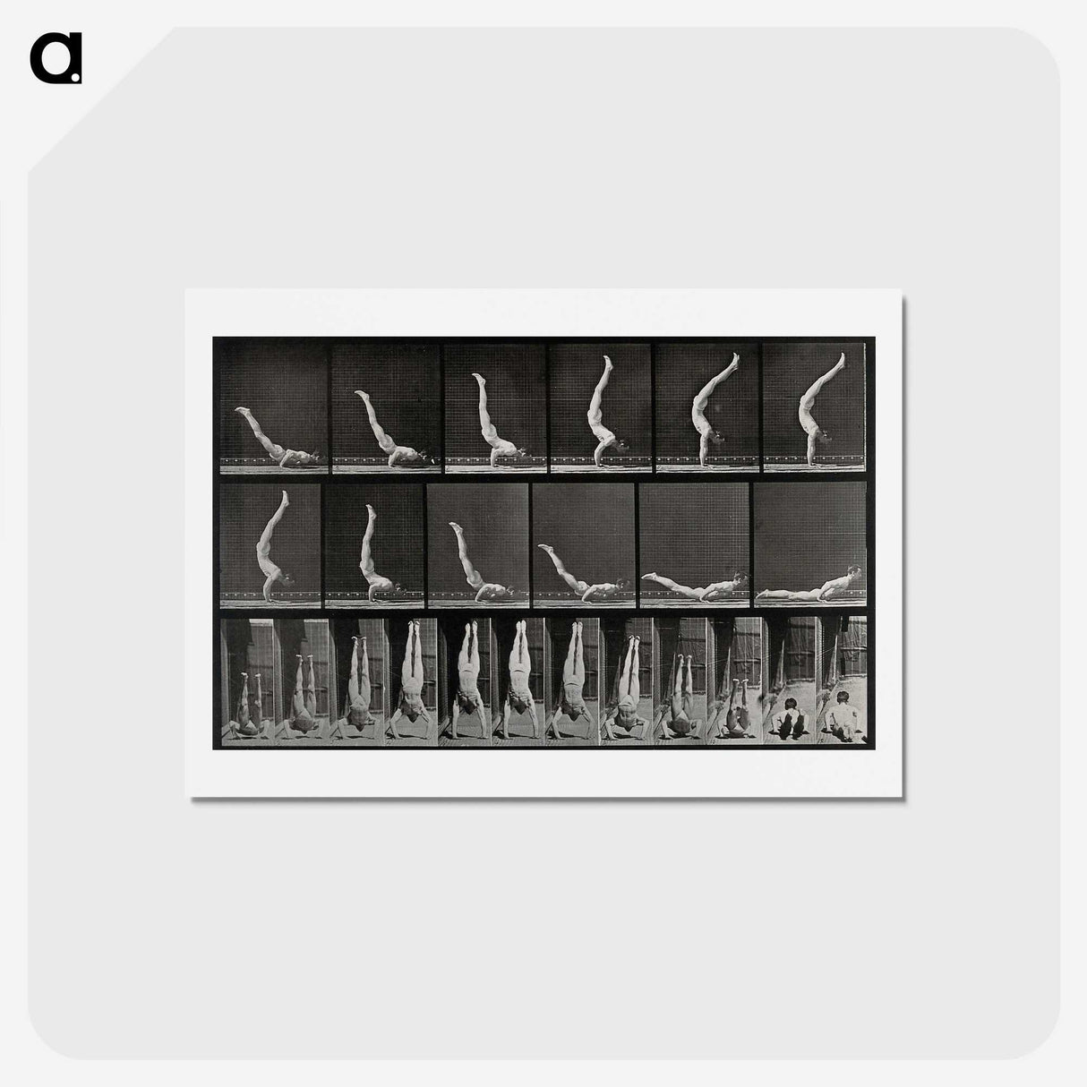 2-69_Eadweard-Muybridge_hagaki