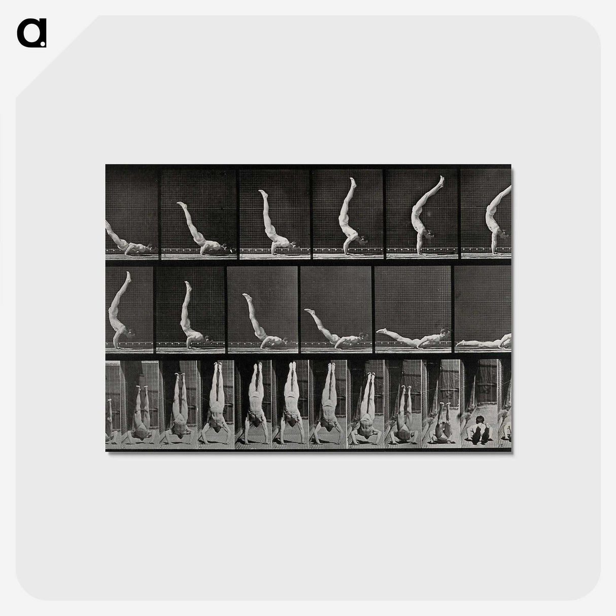 2-69_Eadweard-Muybridge_postcard