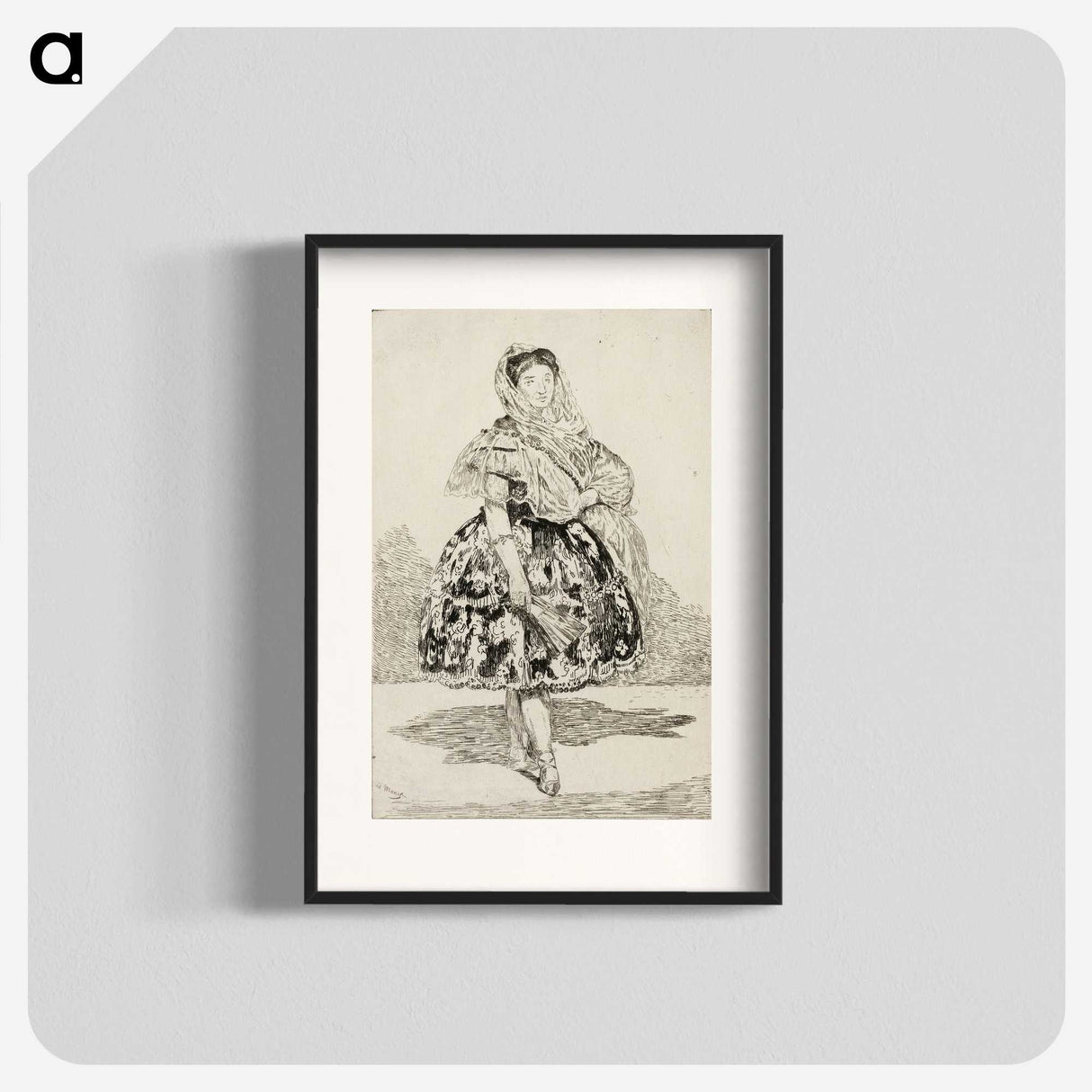 2-69_Edouard-Manet_blk