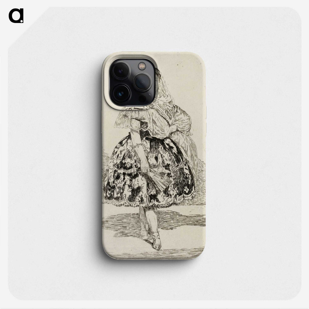 2-69_Edouard-Manet_phone