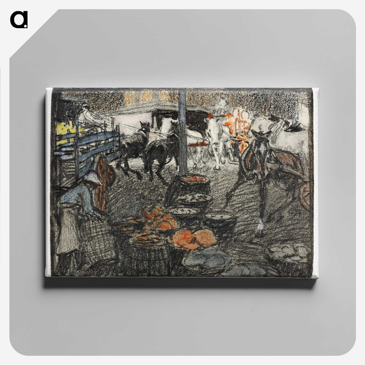2-69_Edward-Penfield_canvas
