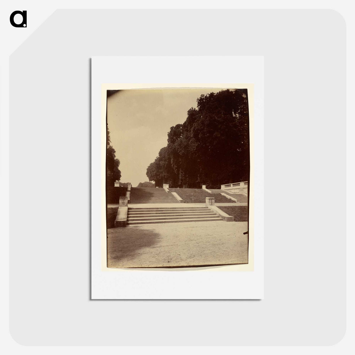 2-69_Eugene-Atget_hagaki