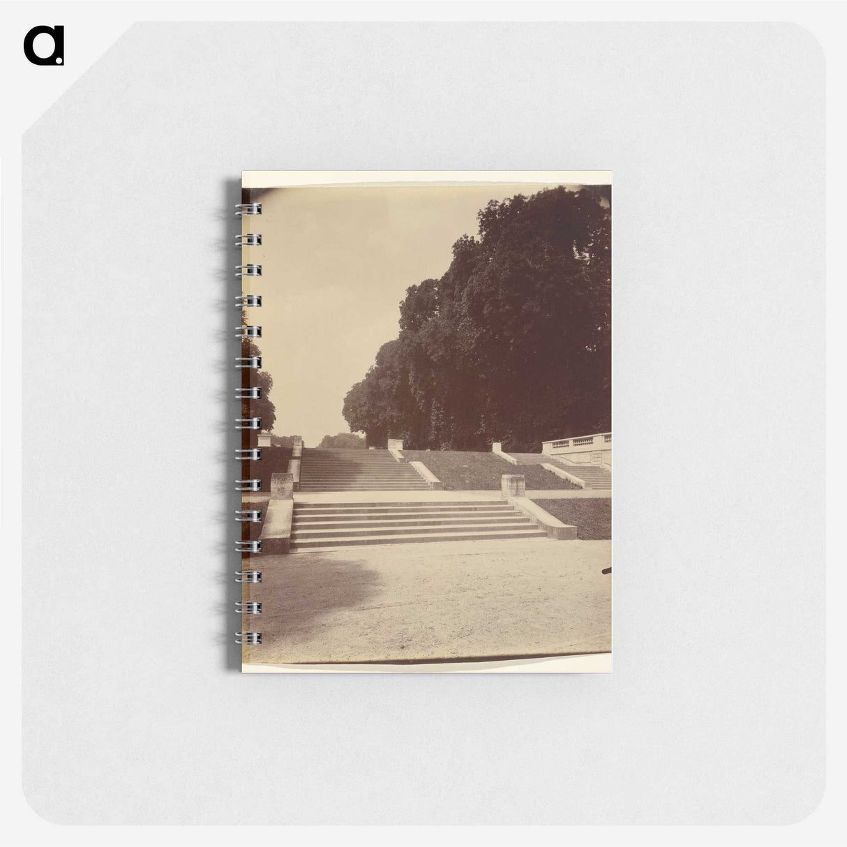 2-69_Eugene-Atget_memo