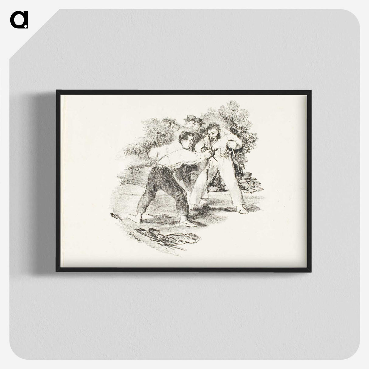 2-69_Francisco-de-Goya_blk-crop