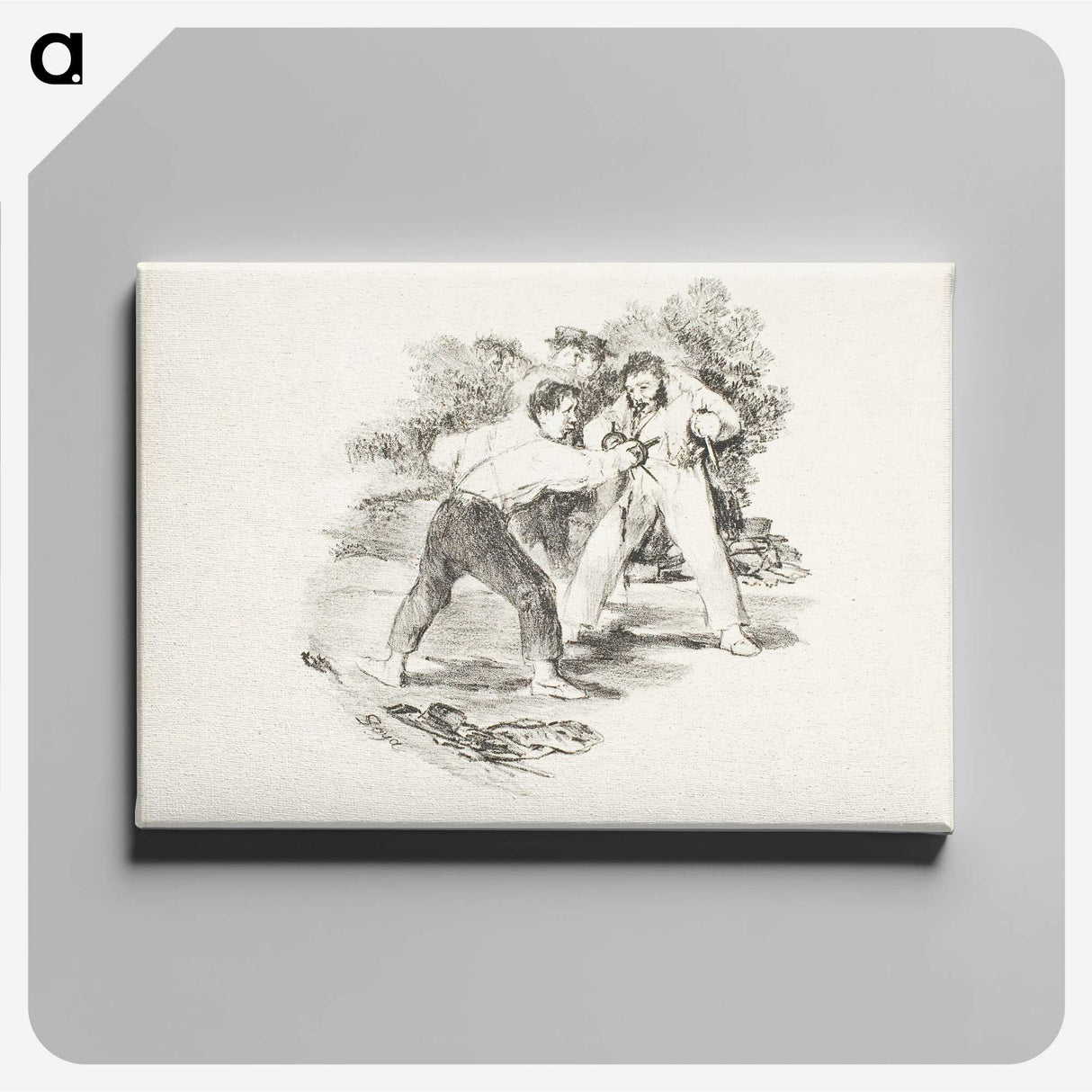 2-69_Francisco-de-Goya_canvas