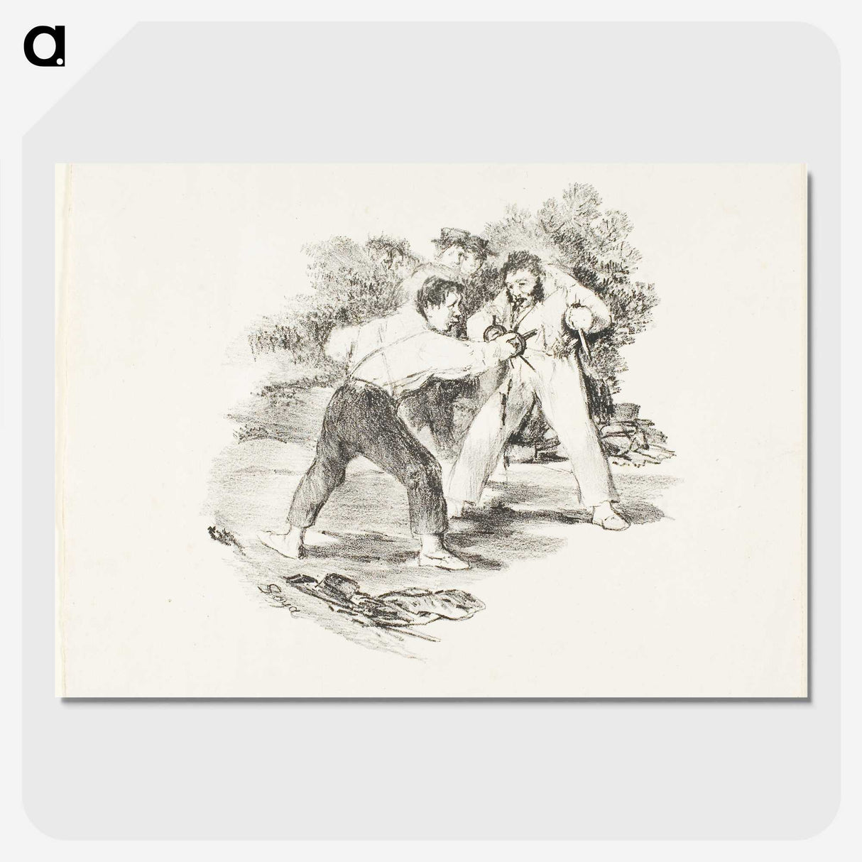 2-69_Francisco-de-Goya_picture-crop