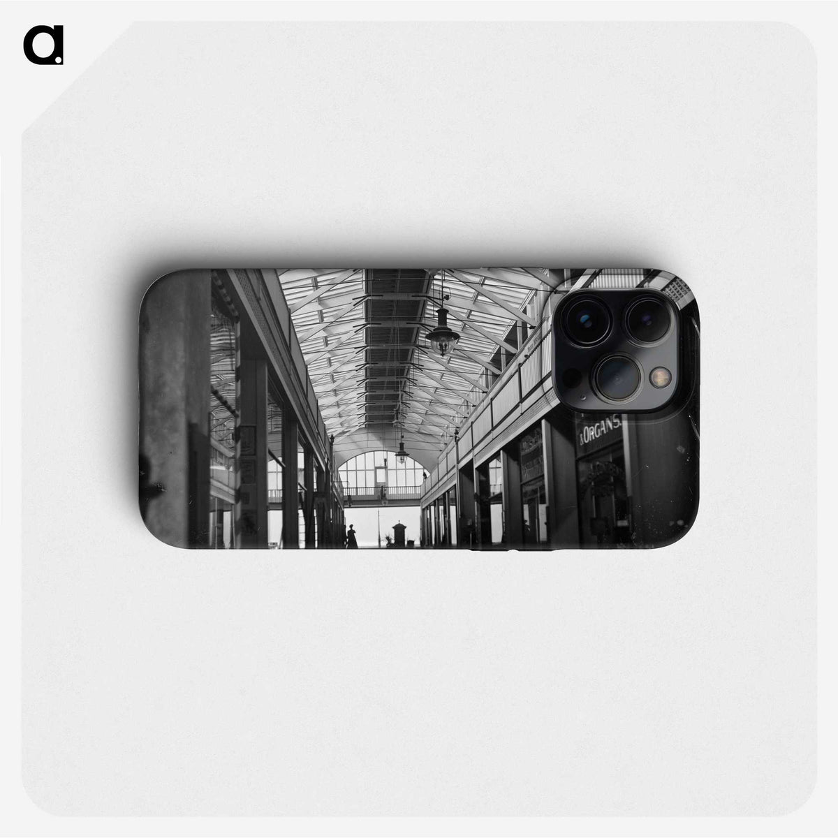 2-69_Frederick-Charles-Brockett_phone
