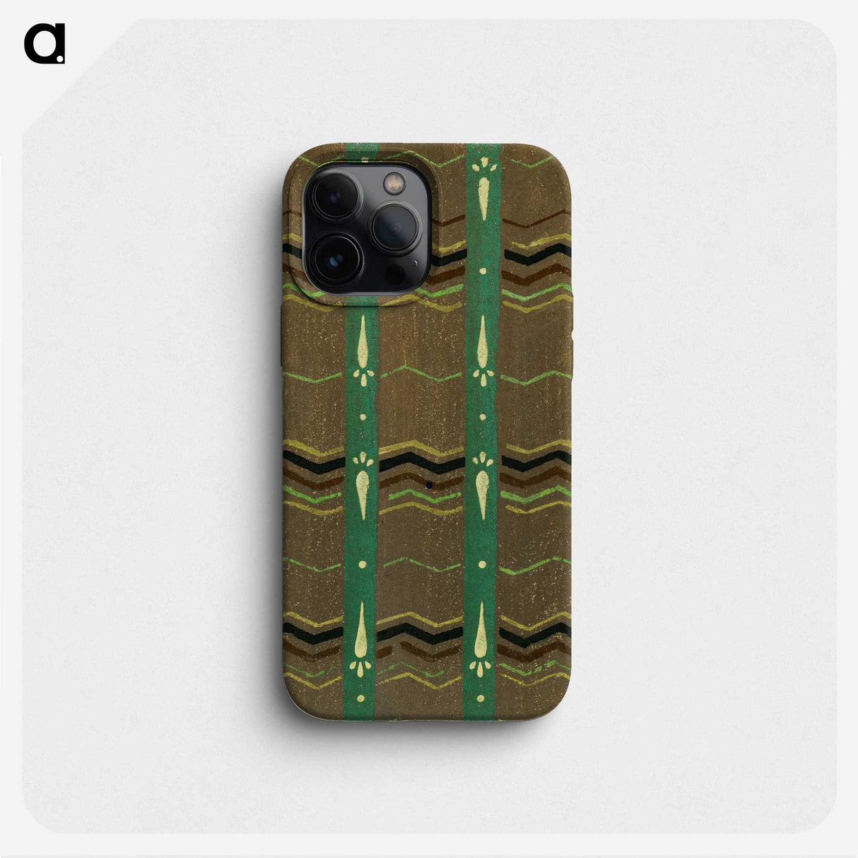 2-69_Furuya-Korin_phone
