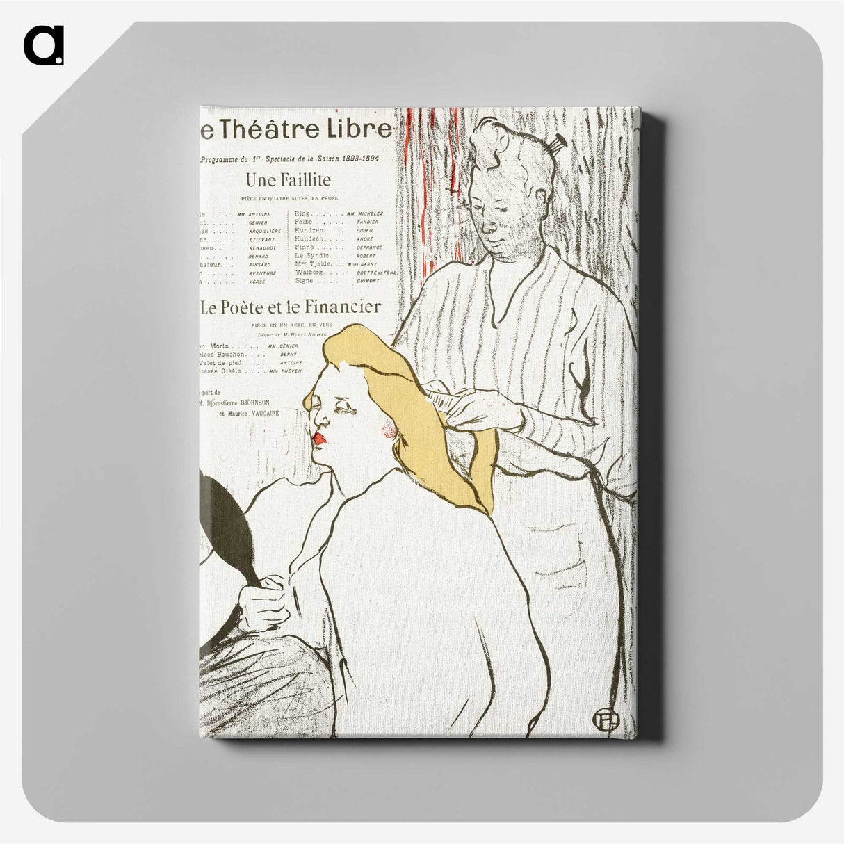 2-69_Henri-de-Toulouse-Lautrec_canvas