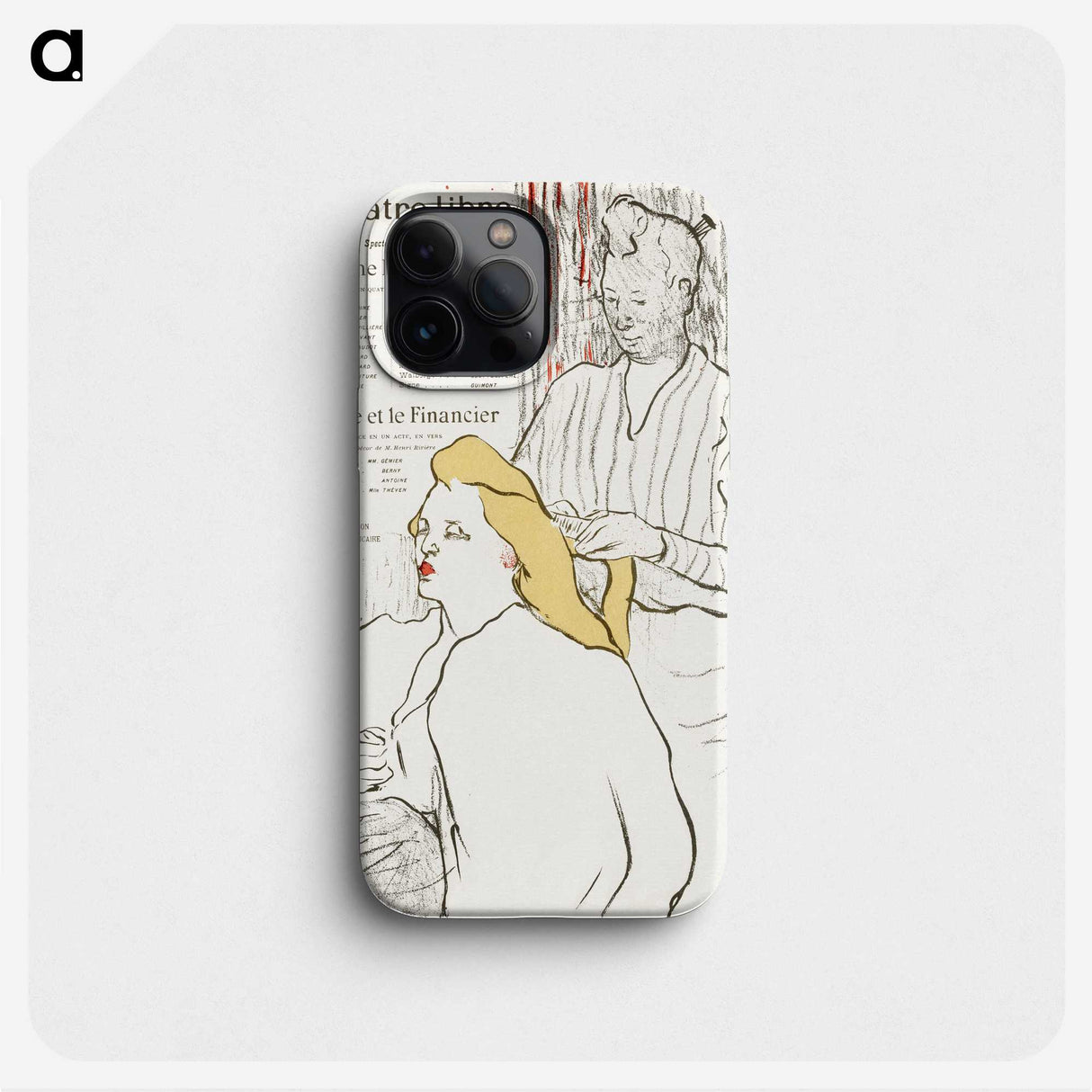 2-69_Henri-de-Toulouse-Lautrec_phone