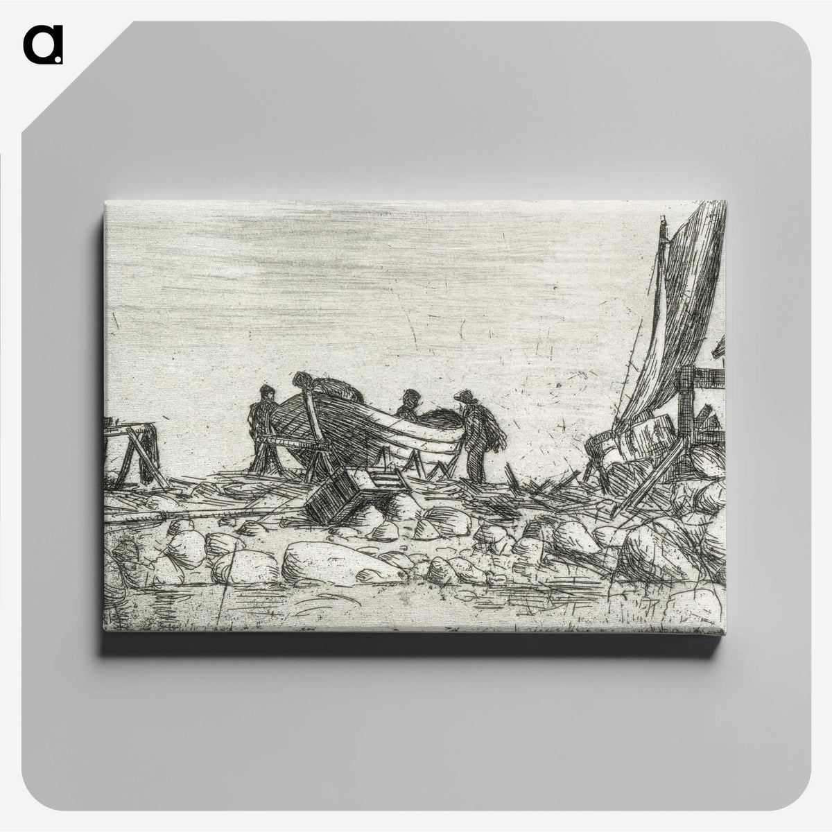2-69_Hugo-Simberg_canvas