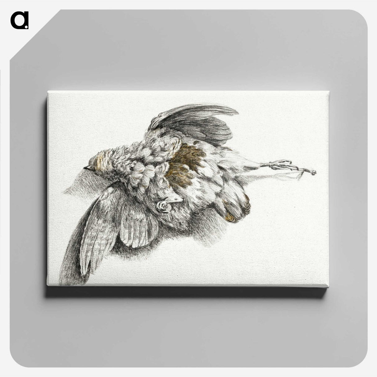2-69_Jean-Bernard_canvas