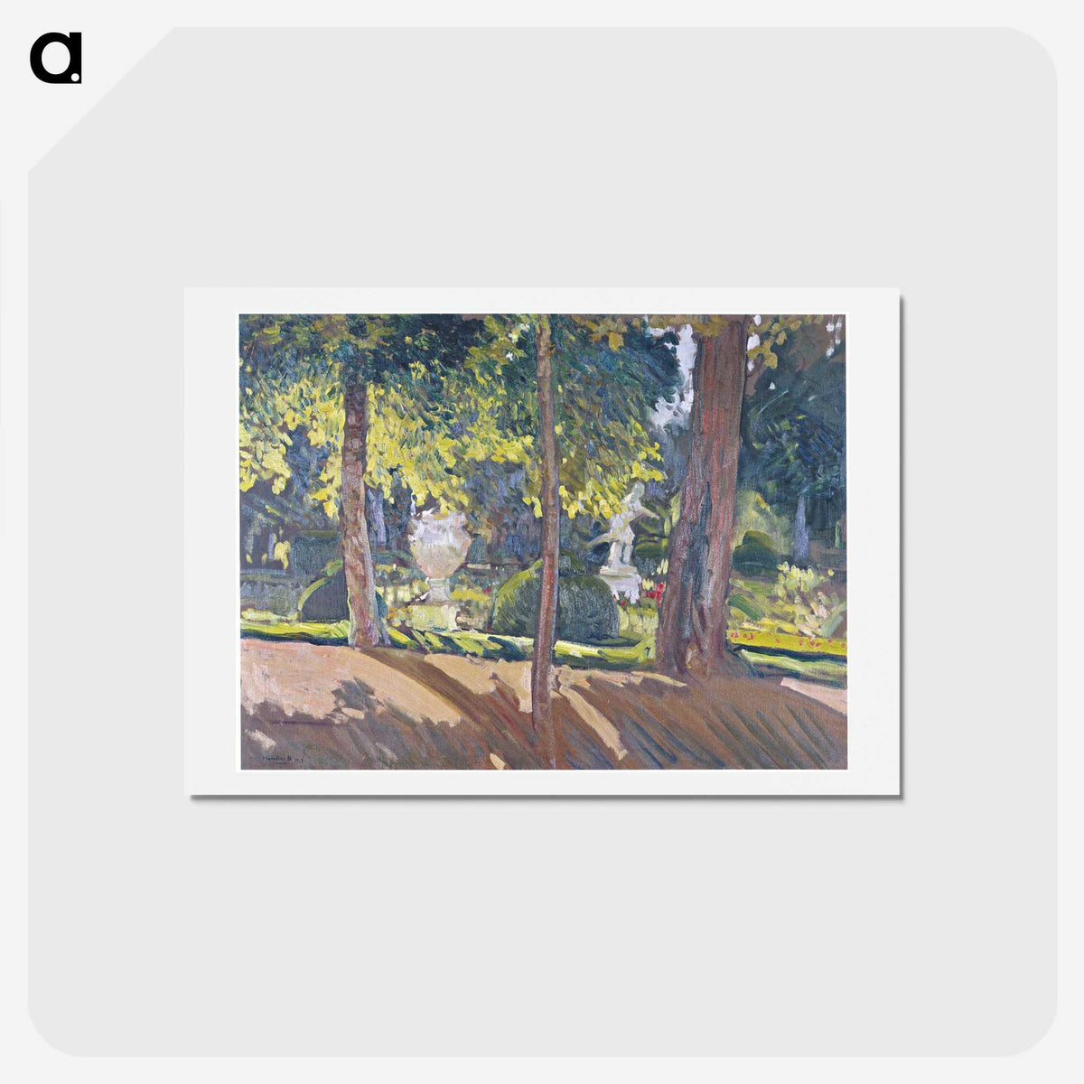 2-69_Joaquin-Sorolla_hagaki