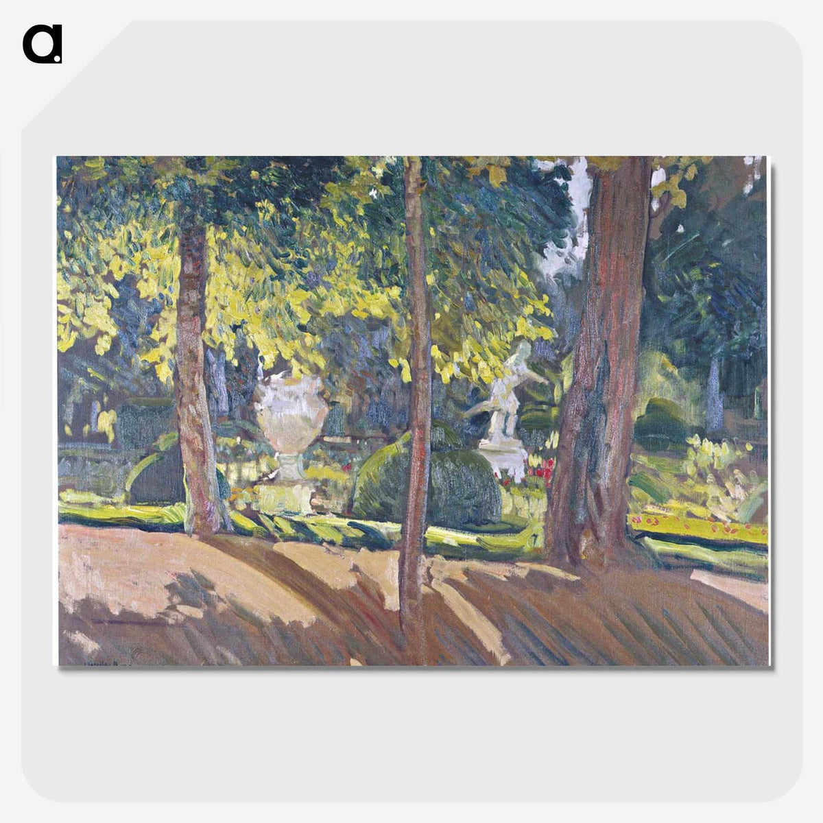 2-69_Joaquin-Sorolla_picture-crop