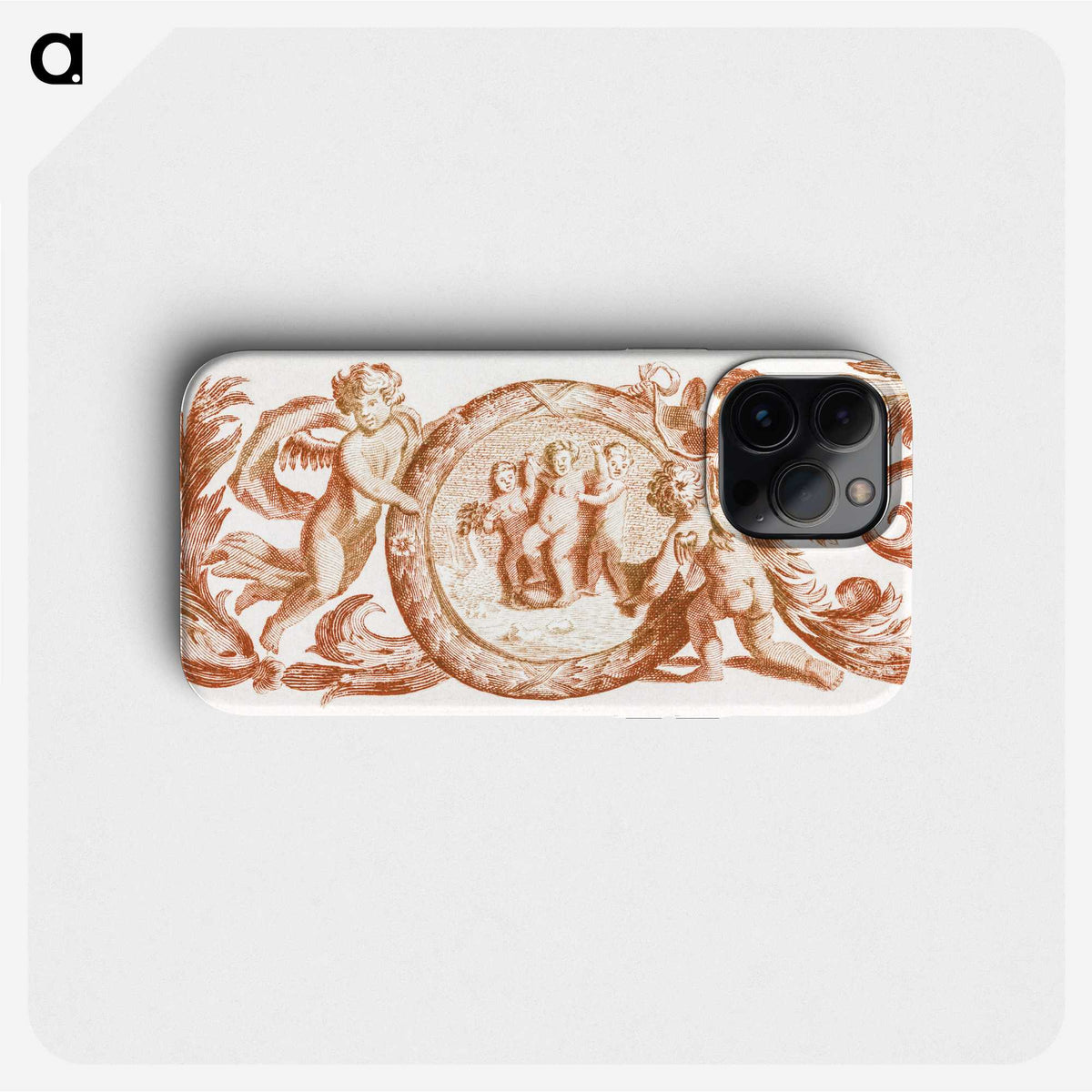 2-69_Johan-Teyler_phone