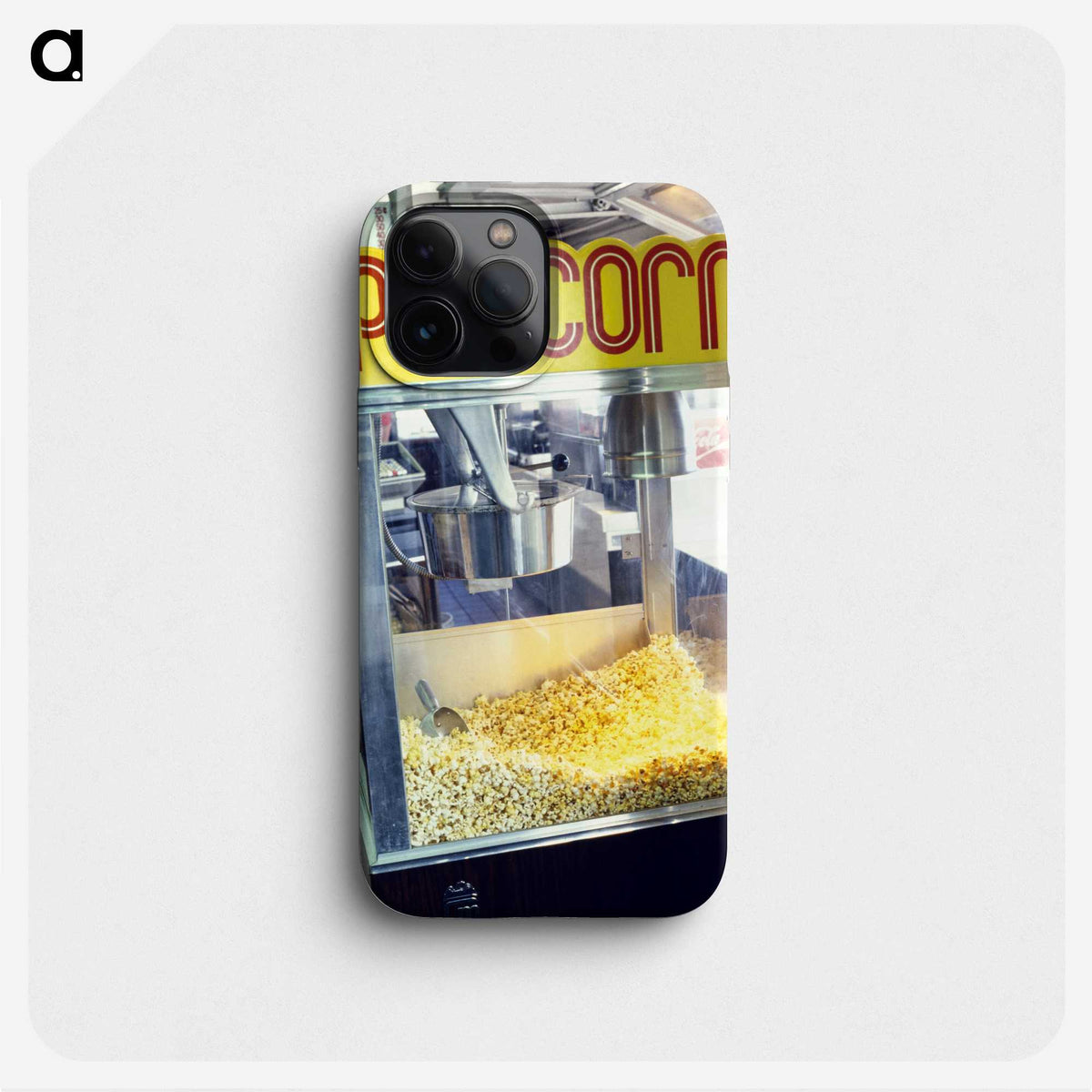 2-69_John-Margolies_phone