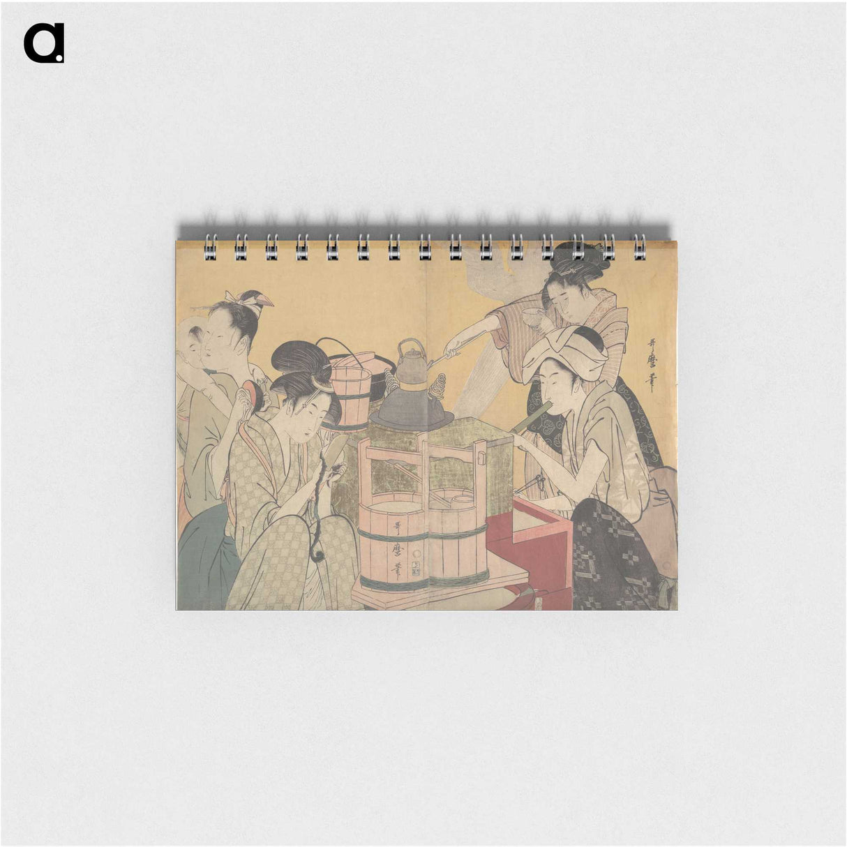 2-69_Kitagawa-Utamaro_memo