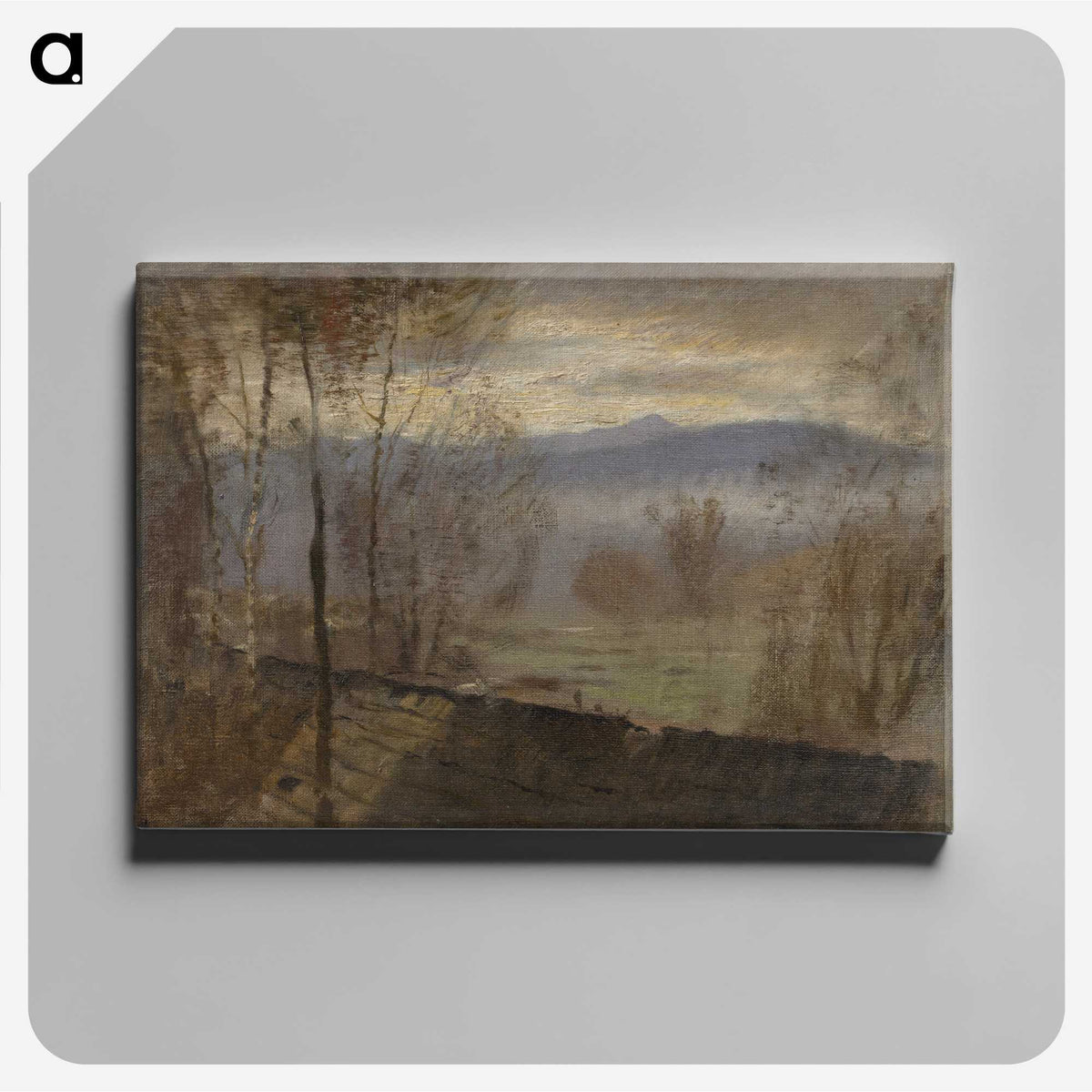 2-69_Ladislav-Mednyanszky_canvas