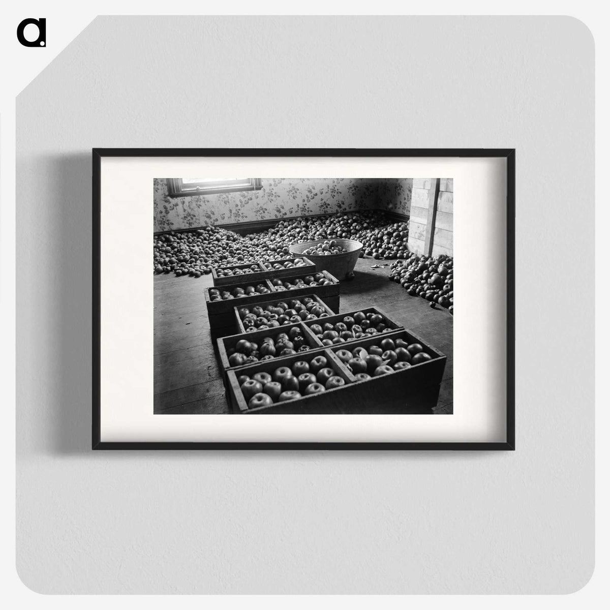 2-69_Leslie-Adkin_blk