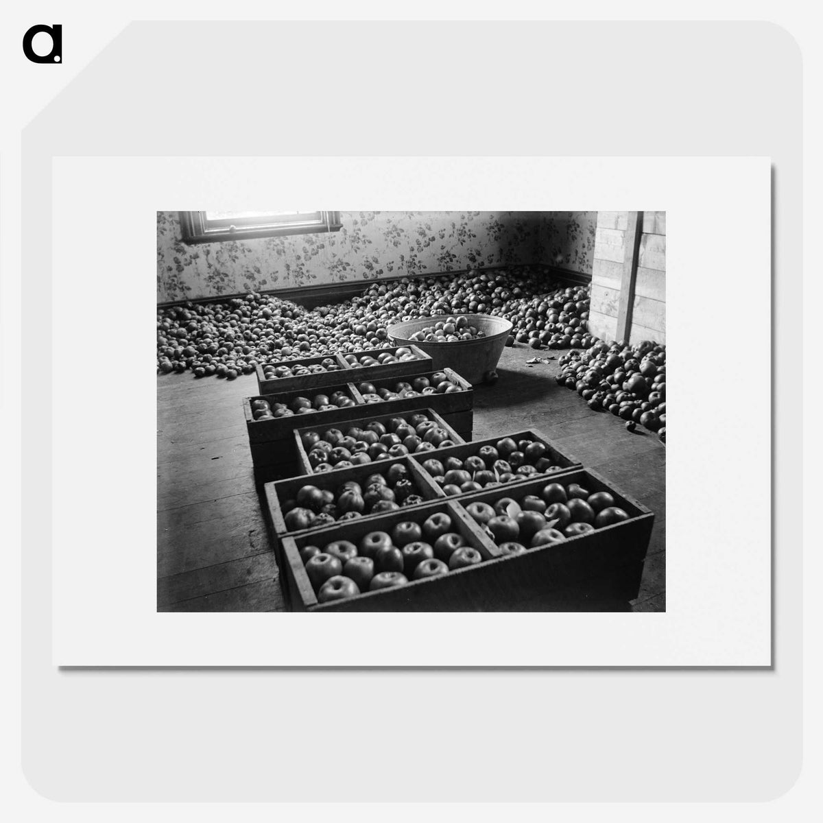 2-69_Leslie-Adkin_picture