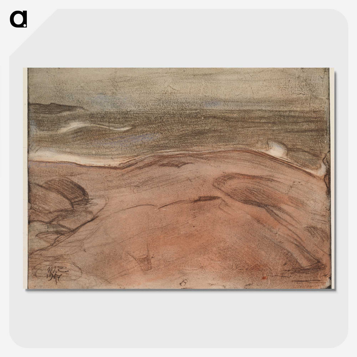 2-69_Magnus-Enckell_picture-crop