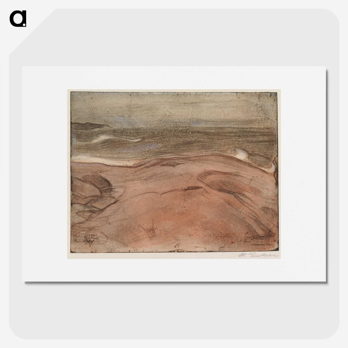 2-69_Magnus-Enckell_picture
