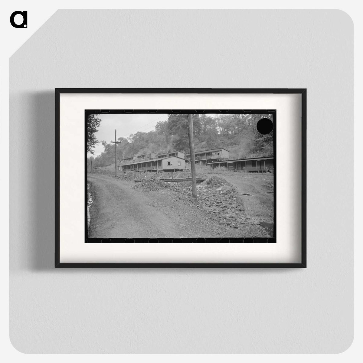 2-69_Marion-Post-Wolcott_blk