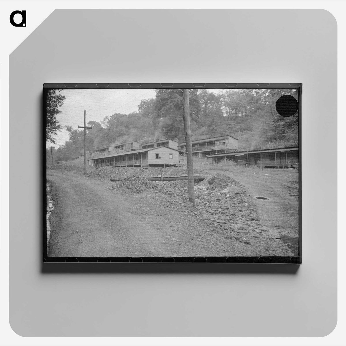 2-69_Marion-Post-Wolcott_canvas