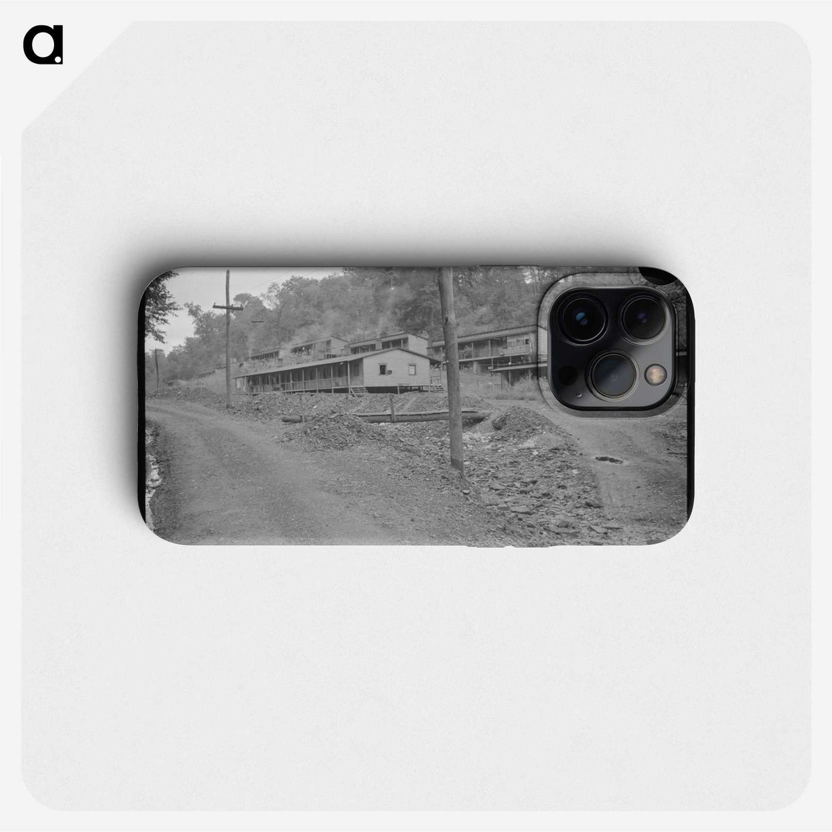 2-69_Marion-Post-Wolcott_phone