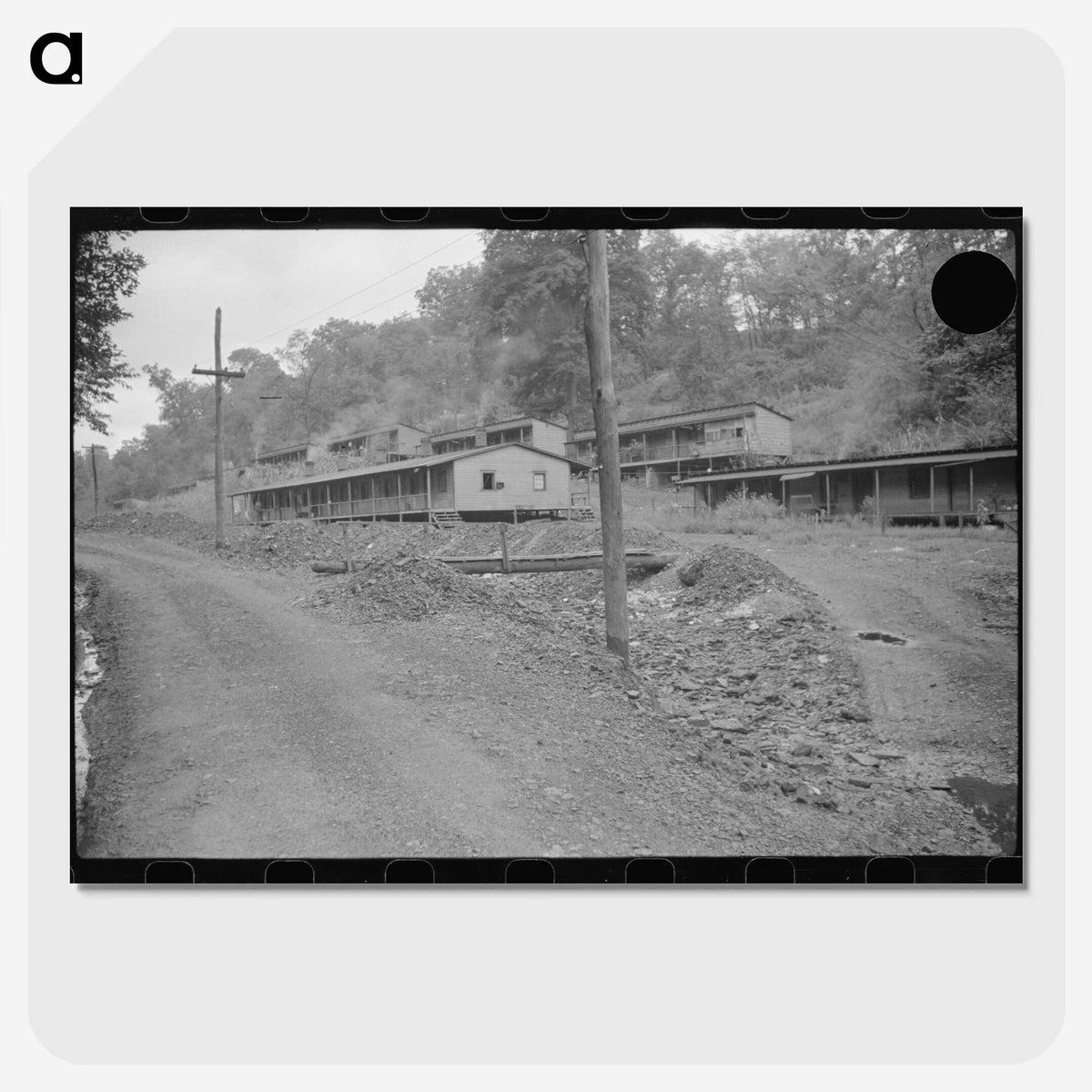 2-69_Marion-Post-Wolcott_picture-crop