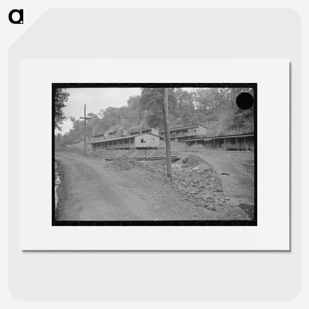2-69_Marion-Post-Wolcott_picture