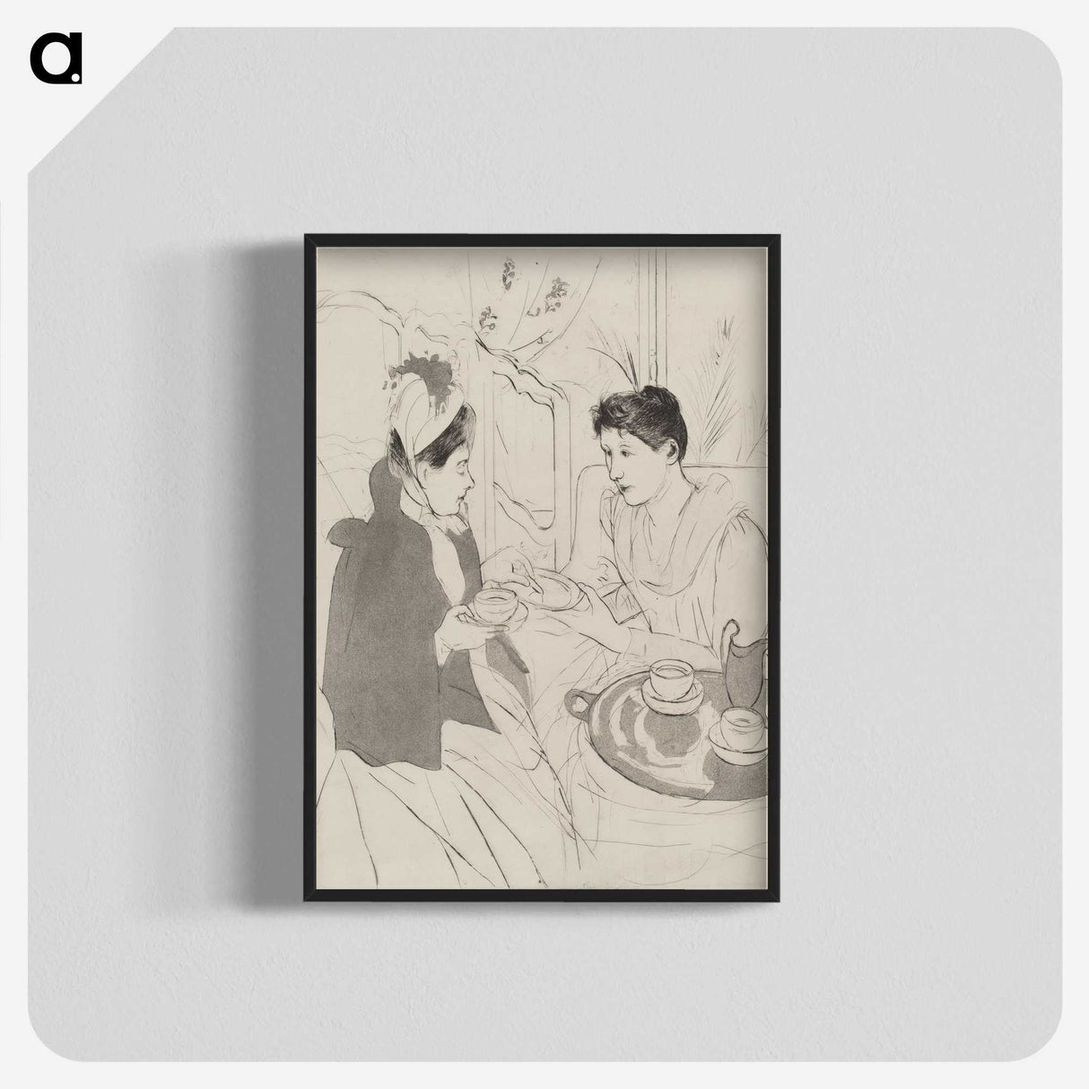 2-69_Mary-Cassatt_blk-crop