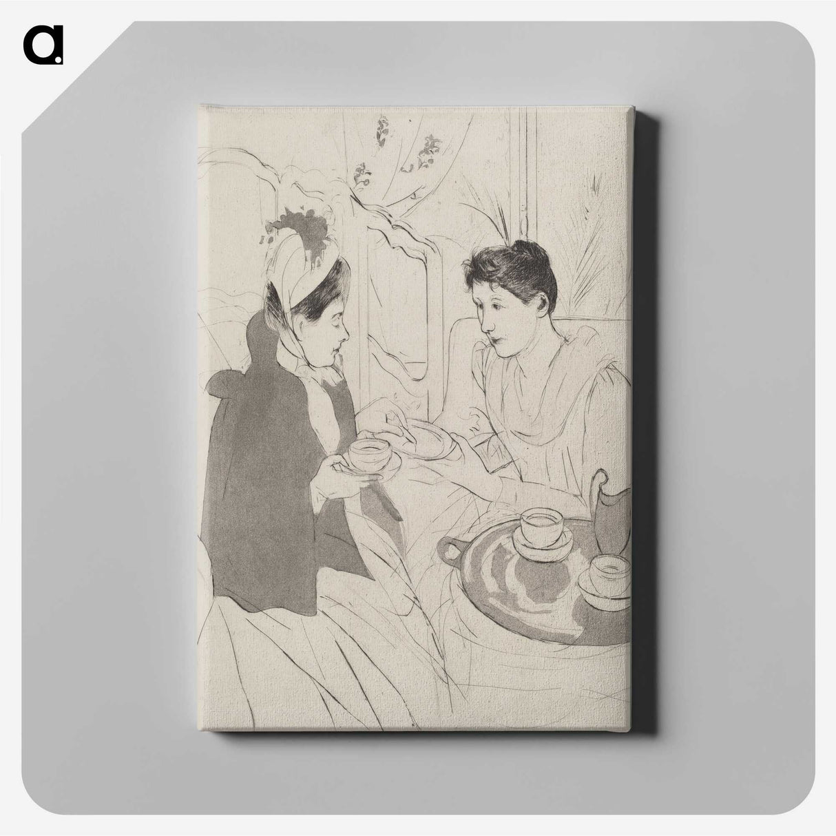 2-69_Mary-Cassatt_canvas