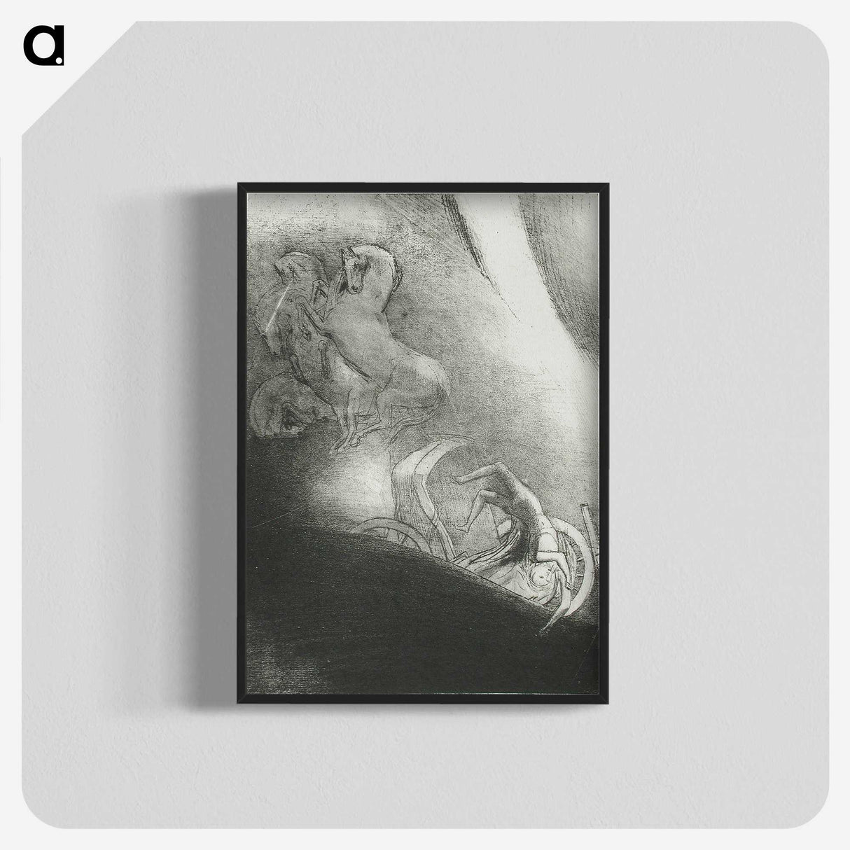 2-69_Odilon-Redon_blk-crop