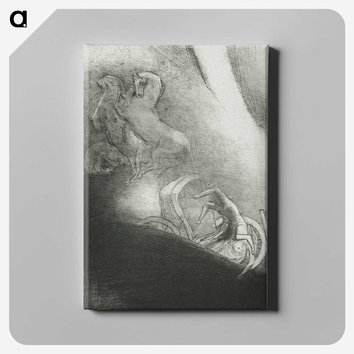 2-69_Odilon-Redon_canvas