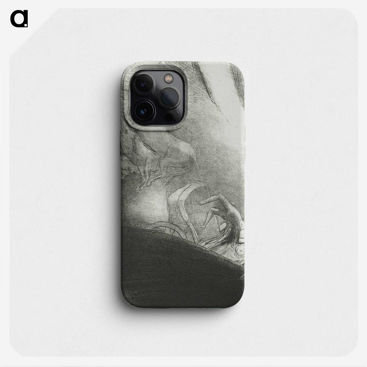 2-69_Odilon-Redon_phone