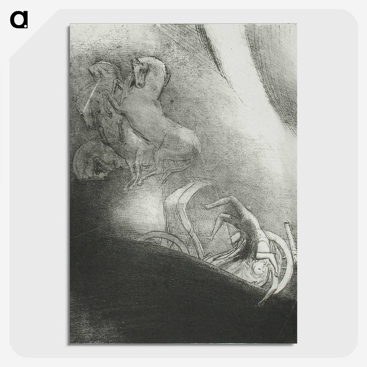 2-69_Odilon-Redon_picture-crop