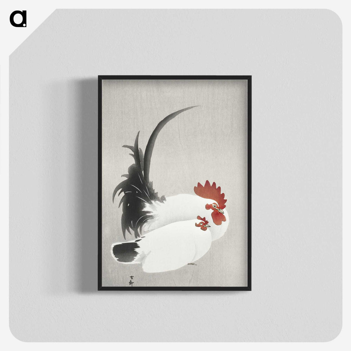 2-69_Ohara-Koson_blk-crop