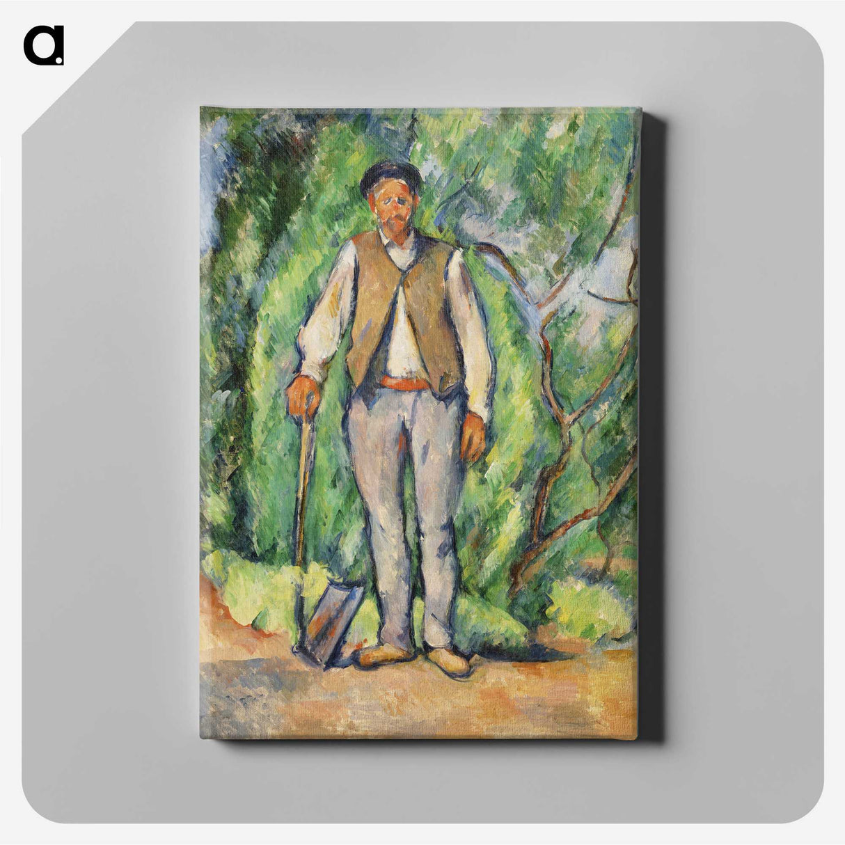 2-69_Paul-Cezanne_canvas