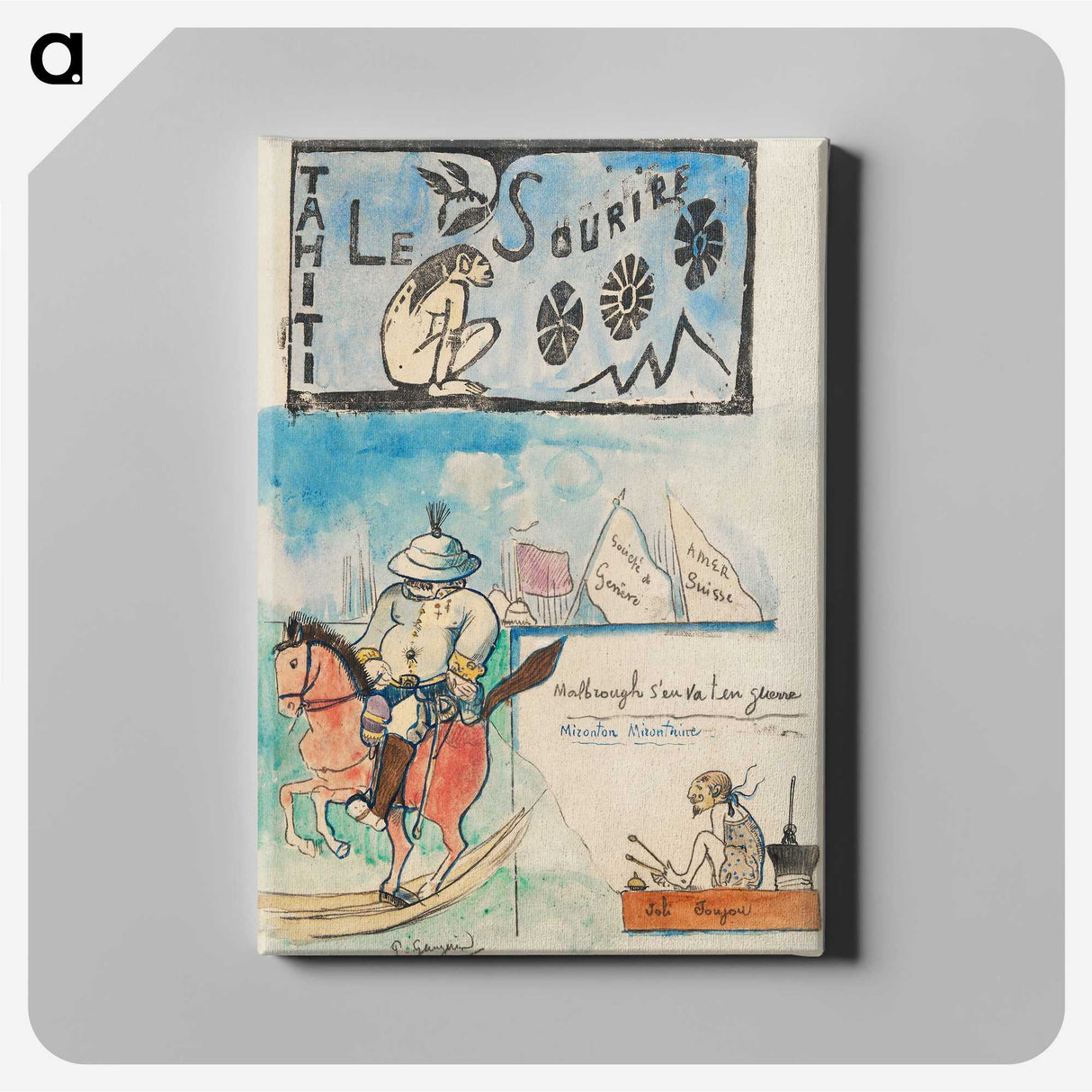 2-69_Paul-Gauguin_canvas
