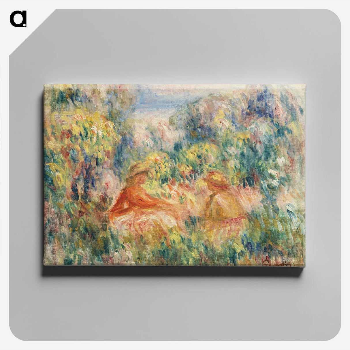 2-69_Pierre-Auguste-Renoir_canvas