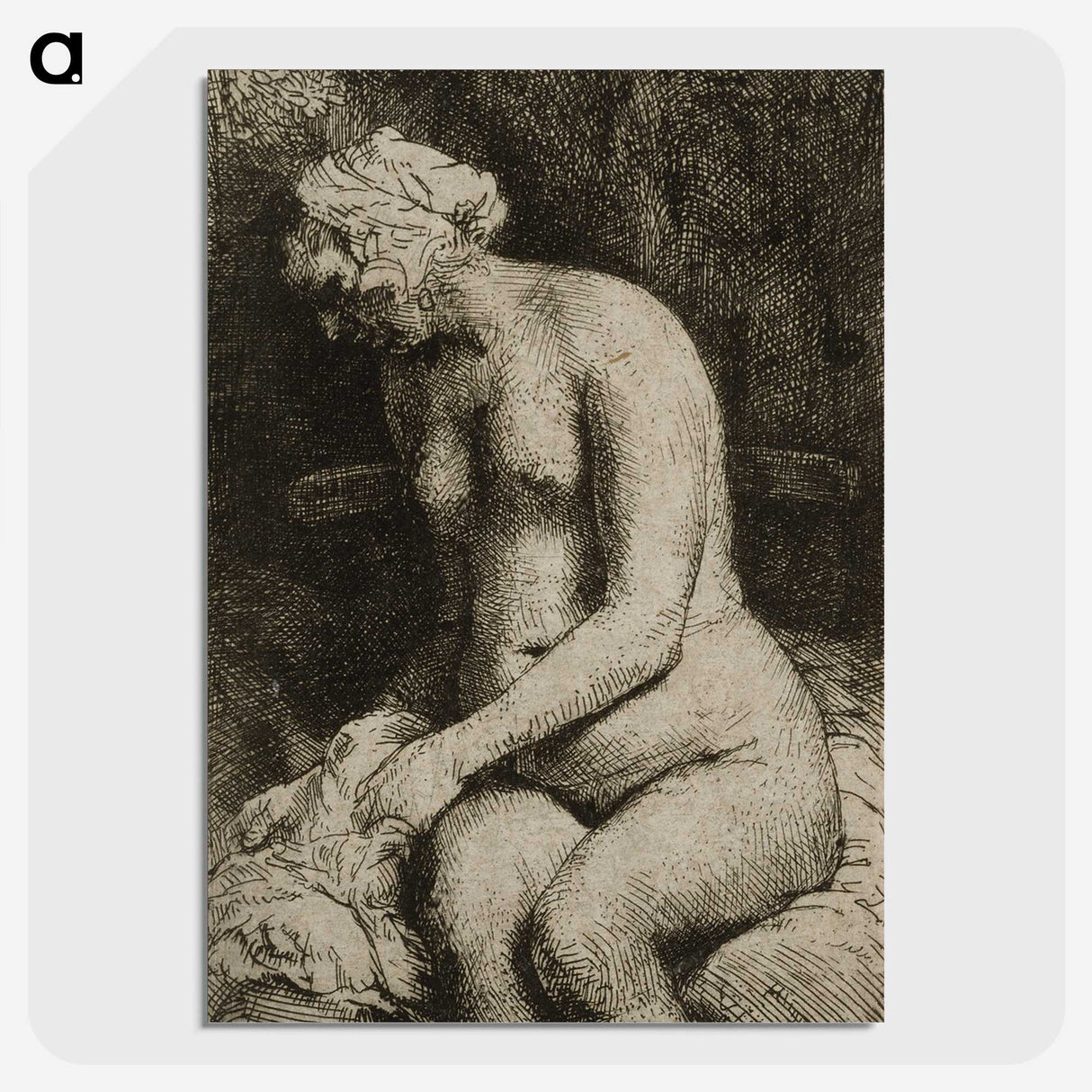 2-69_Rembrandt-van-Rijn_picture-crop