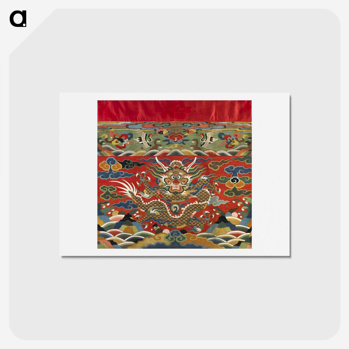 2-69_Saint-Louis-Art-Museum_hagaki