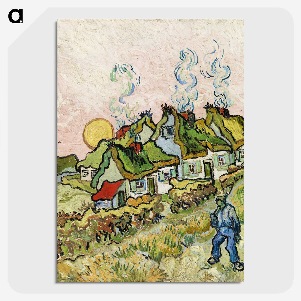 2-69_Vincent-van-Gogh_picture-crop