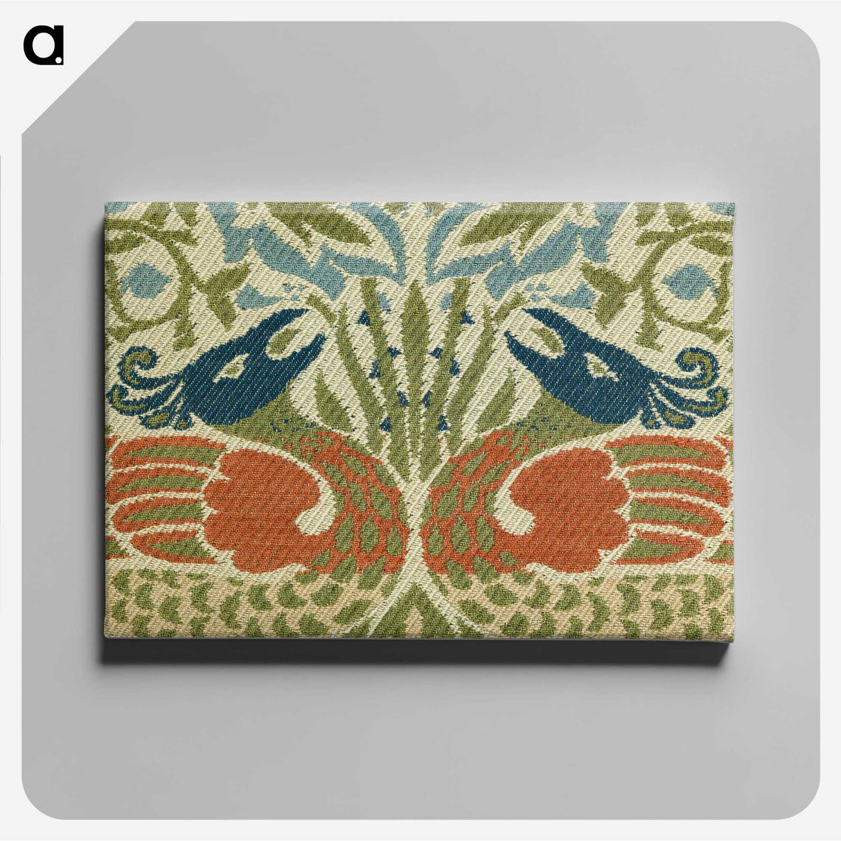 2-69_William-Morris_canvas