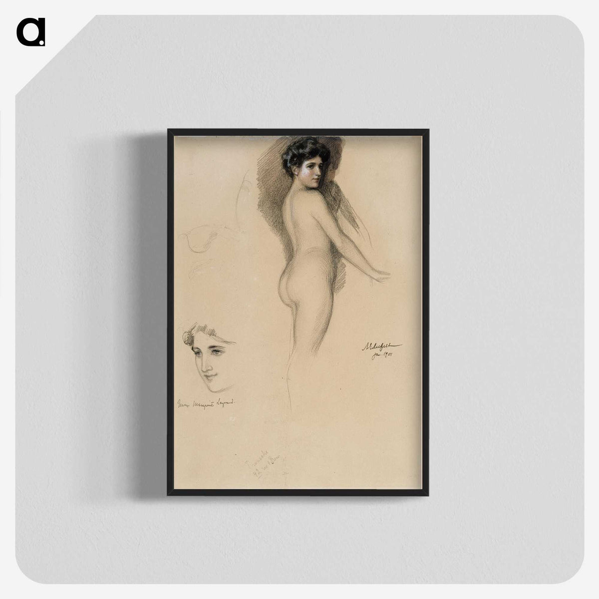 2-6_Albert-Edelfelt_blk-crop