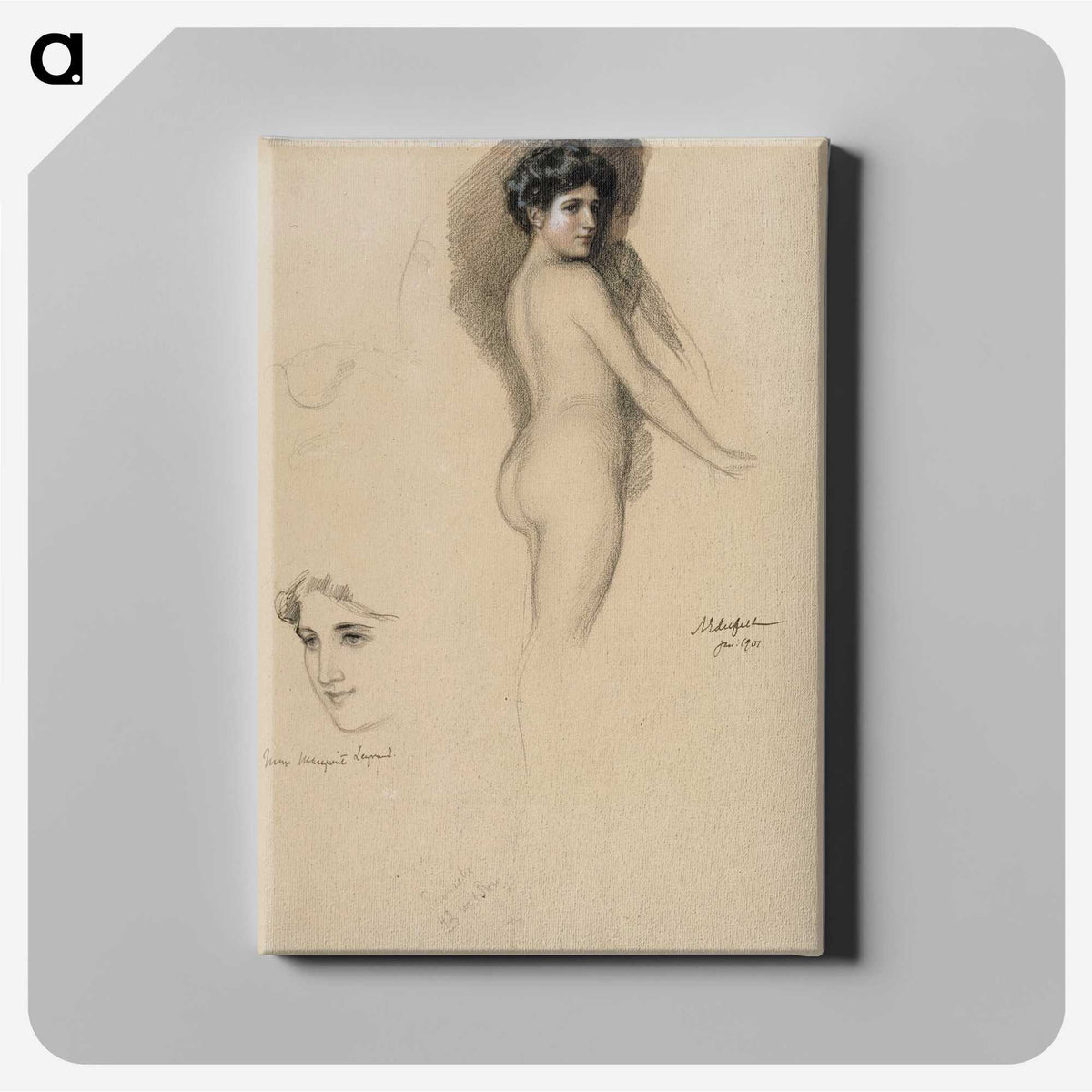 2-6_Albert-Edelfelt_canvas