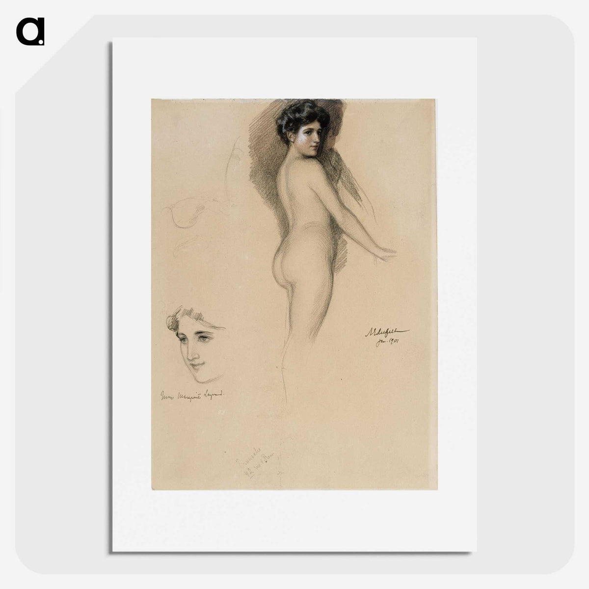 2-6_Albert-Edelfelt_picture